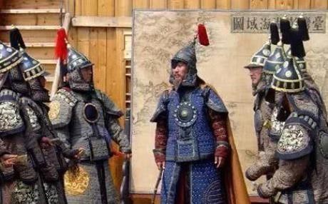 关系|中国历史上七大姓氏不通婚