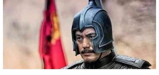 大将|方腊八大将杀了哪些梁山兄弟，他们8人，又被哪些好汉所杀