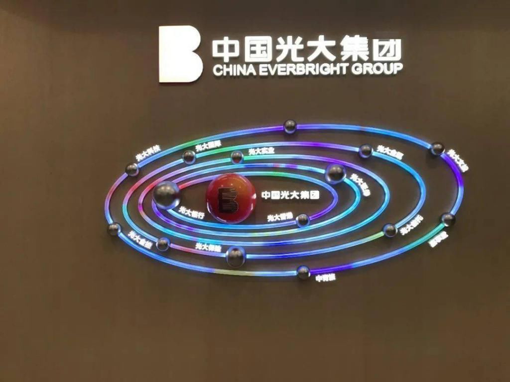 管理|乘风破浪的5G