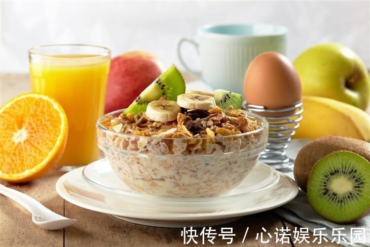 食物|一只鸽子胜过九只鸡!鸽子肉有三大作用,癌症患者能吃吗?