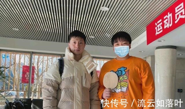 大满贯|大满贯选手的规律,陈梦跟刘诗雯年龄都偏大,时间上形成错位