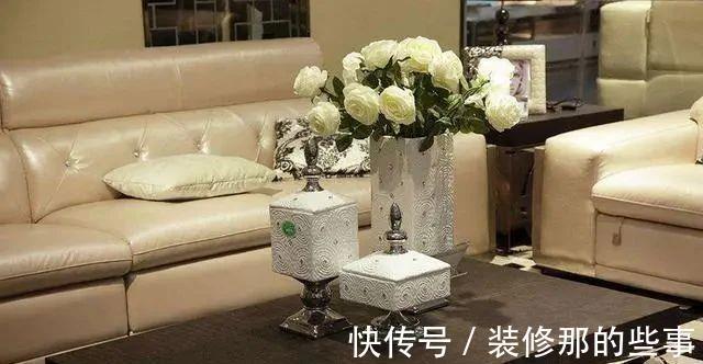 鞋柜|入住新房怒气冲天！死也不要犯这22大毁天灭地的致命错误！哭断肠
