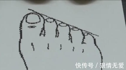 邻苯二甲酸酯 多款高跟凉鞋检出有害物超标,你穿的鞋“健康”吗!