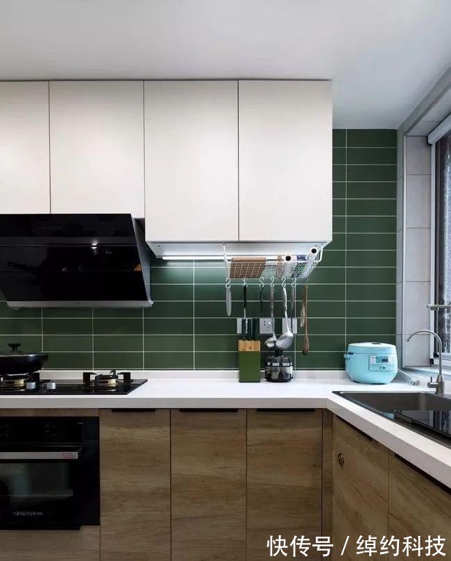 装修|金牌设计师暖心指点:这些装修细节装好了,入住幸福感立马提升!