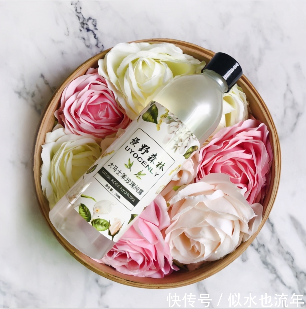 cpb|什么牌子的爽肤水效果好?这些品牌的保湿水,让肌肤白皙毛孔细腻