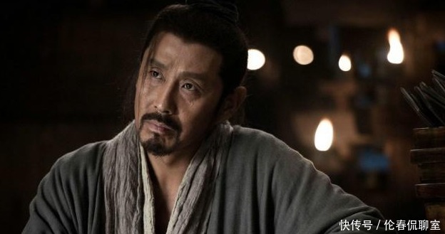 脱胎换骨|刘邦把儒生的帽子当“尿壶”，后来干了这件事，市井之徒脱胎换骨