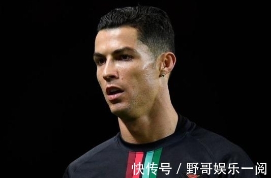梅西|外媒评2021年度50大球星:梅西第一,姆巴佩第五,内马尔仅第十
