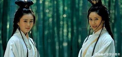 周瑜|三国里，孙策死，周瑜死，最后 “二乔” 的命运怎样了！