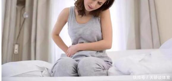 咋回事|女性更年期“这疼那疼”咋回事?4种情况,为你分别说清楚