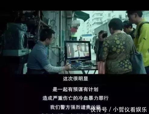 爬取豆瓣排名前250的电影清单,你看过几个?