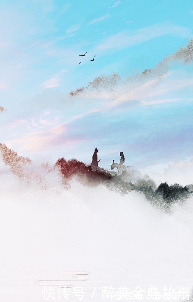 暗恋@六首诗词,六种爱情初恋、暗恋、热恋、痴恋、苦恋