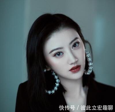 实惠|继百雀羚后，又一“国产精华液”走红，受年轻人追捧，好用也实惠