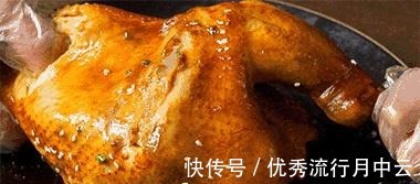 水电饭煲|无水电饭煲懒人焖鸡来了！谁学谁享福！无水电饭煲懒人焖鸡来了！谁学谁享福！