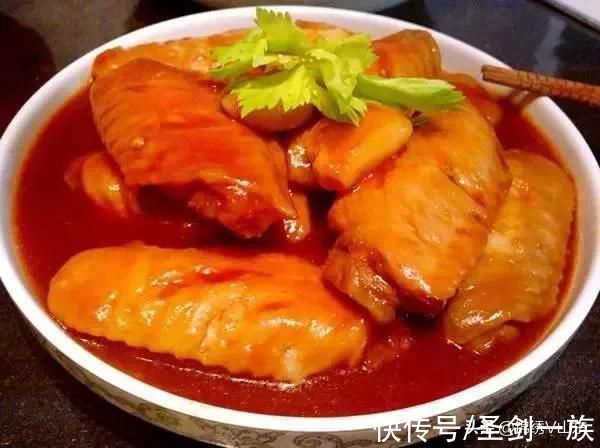 天气冷了,分享14道家常菜做法,好吃又实惠,喜欢的赶紧收藏