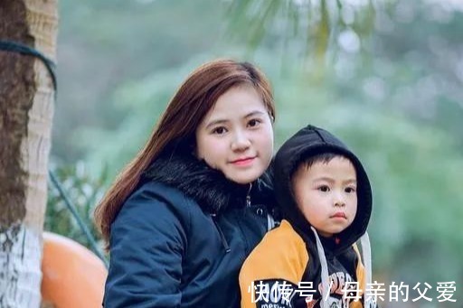 养育|清华教授:养男三不碰,养女三讲究,教出来的孩子才能立足社会!