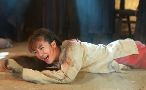 镇压|20岁美少女揭竿起义，清朝大军镇压后凌迟处死，后却成民族骄傲