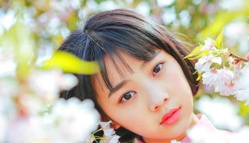 男生讨厌女生留这几个发型，很多女生都留过，第四个几乎都中了