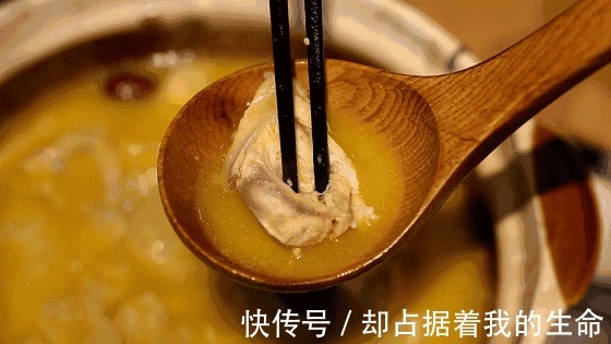 买板栗时，别随便就抓，牢记这3点，板栗个个香又甜！