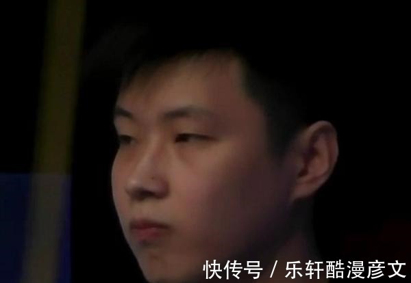 斯诺克|冠军联赛赵心童意外现身,挑战世界第一,30横扫锁定第一胜