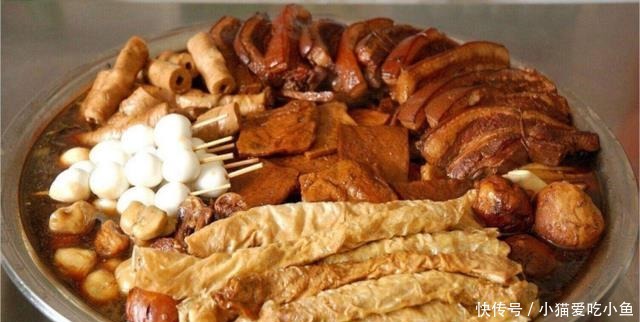 走进鲁菜系之甏肉干饭和壮馍,每一道都是经典,直接吃都很下饭