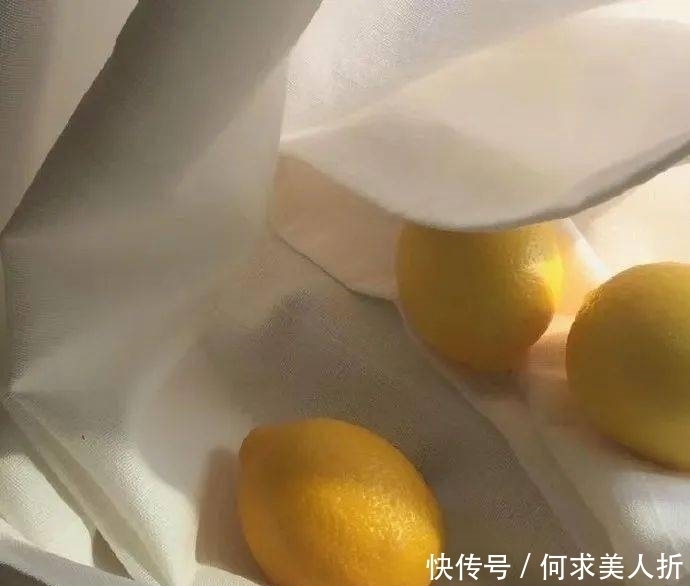 海王在便利店偷了一包虾条变成海贼王|背景图| 背景图