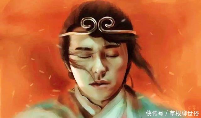 專心搞笑的人,輸給了無心搞笑的人,情何以堪