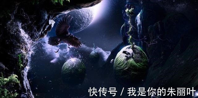 口碑|四本故事精彩、内容有看点的网络小说，口碑上佳！熬夜也要追完！