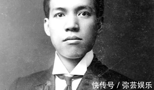 曾国藩@一个人越来越厉害的3个迹象,你若有一个,就恭喜了