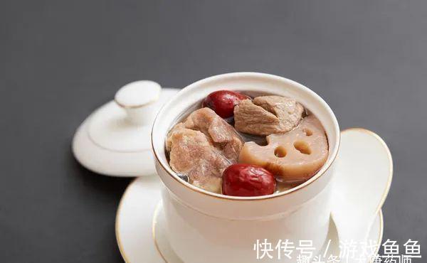 健康|睡多久决定你活多久!5个睡觉好习惯,让你不知不觉睡出健康长寿