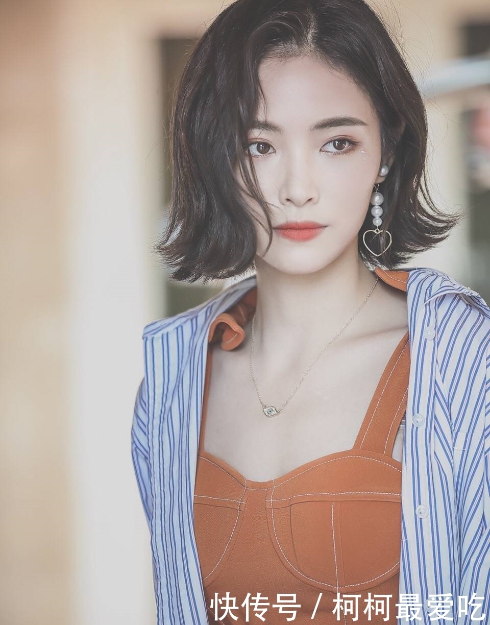 分享10个美肤秘籍,皮肤不好的妹子,是该这样做了!