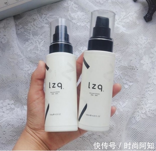 面膜|护肤常见的误区,妆前敷面膜是其一,过度美白还可能烂脸