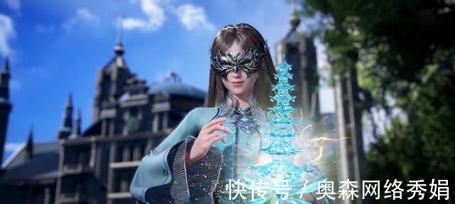 动漫|斗罗大陆:两位魂斗罗被史莱克五怪虐残,难道动漫的战力崩盘了?