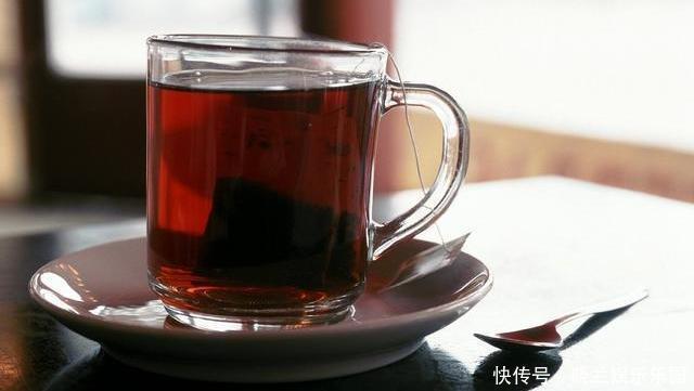 甲状腺|一旦查出甲状腺结节,请主动拒绝“发物”,结节或会自行消散