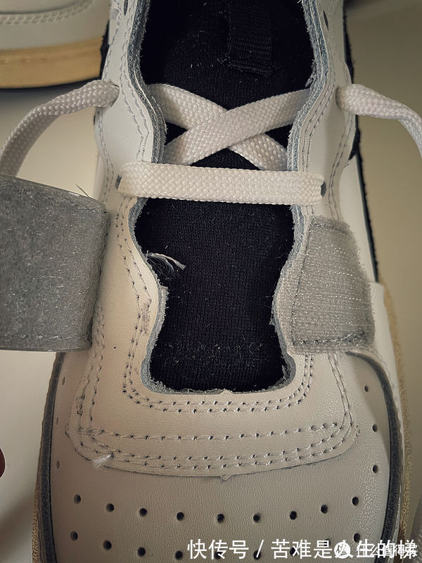 鞋款 Sneaker 篇一百三十九:双十一鞋款分享:三双亲民好鞋