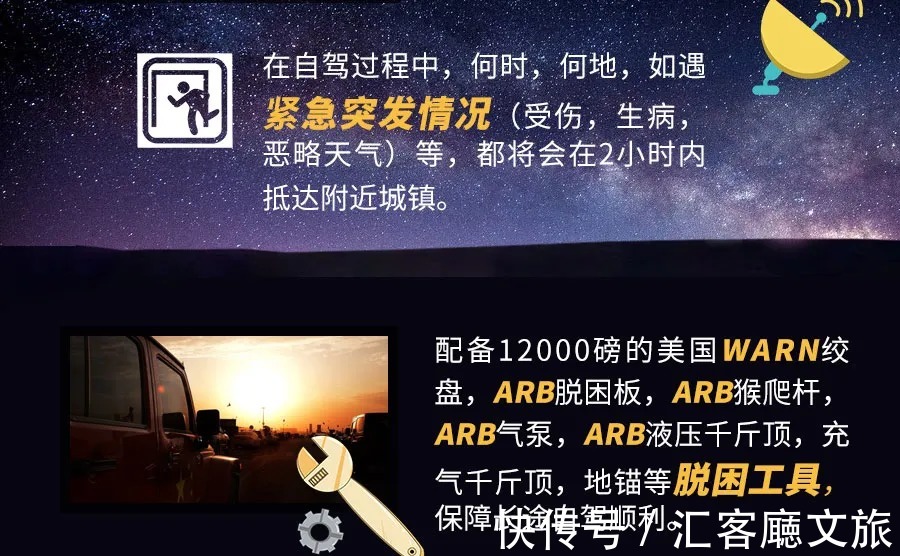 洛克|如果你认为318足够漂亮、丙察察足够刺激，那是你还没走过泸亚线