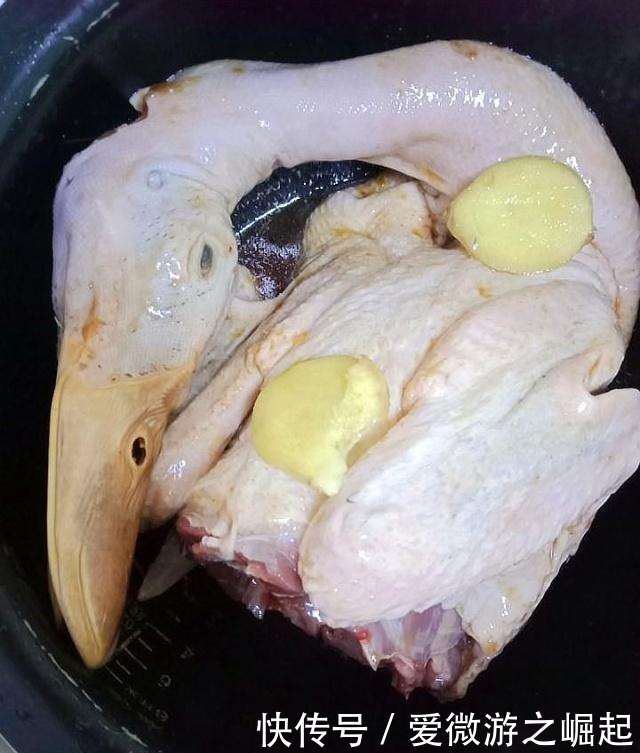 女人多吃它,滋阴润燥,增强免疫力,吃出好身体!