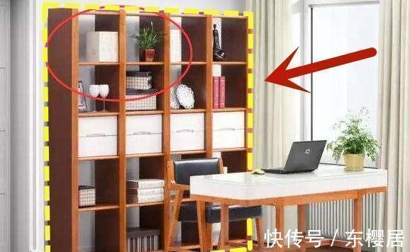 方角|入住三个月装修漏洞,逼的我想跳楼!悔当初不听:师傅19个警惕