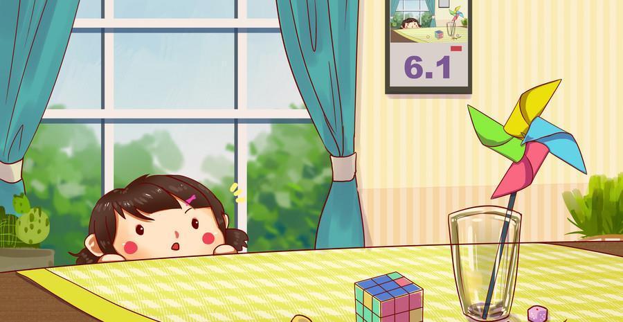 生产|月子里只是掉几滴眼泪?看过之后的宝妈,才明白当时有多傻