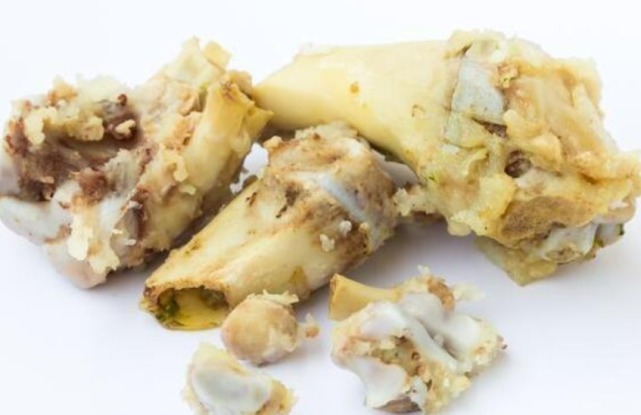 悄悄告诉你，花卉不开花，用点“催花水”，花开满盆，变养花高手