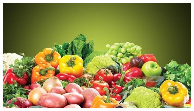 饮食习惯|这2种水果素有胰岛素“激活剂”的称号，血糖偏高的人，不妨常吃