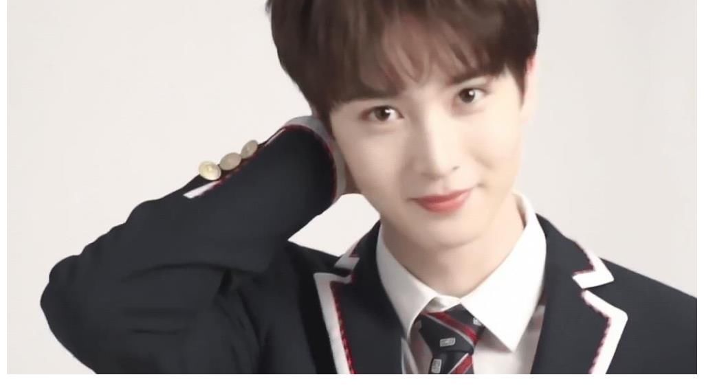 《哎呀好身材3》首播超贊！趙小棠發(fā)揮一絕，而他讓人笑得停不住