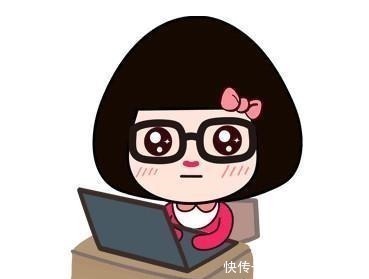 斜视|早知道这些征兆,孩子近视度数也许就不会那么高了