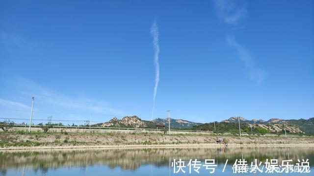 装备|小心!一些不法分子已将“魔掌”伸向钓鱼人了,我已损失惨重