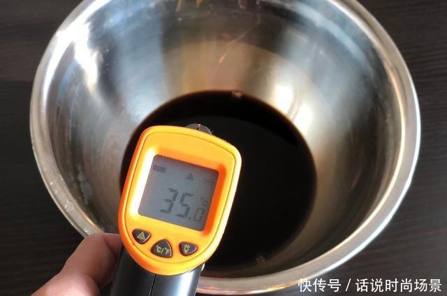 红糖开花馒头各个开花超软不粘有诀窍,普通面粉无需泡打粉零失败