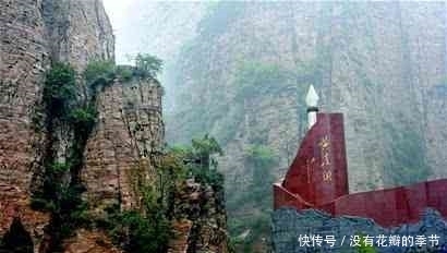 日军|日军误入此洞,彭德怀知道后,火速派兵进攻,洞里到底有什么?