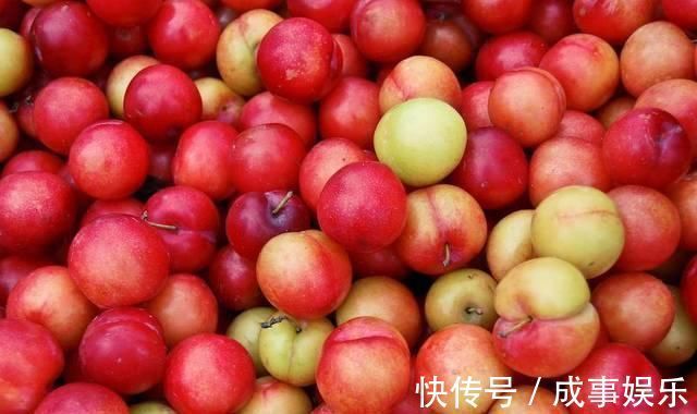 肝炎|肝不好的人,牢记多吃6种食物,养肝护肝,肝脏一天比一天好