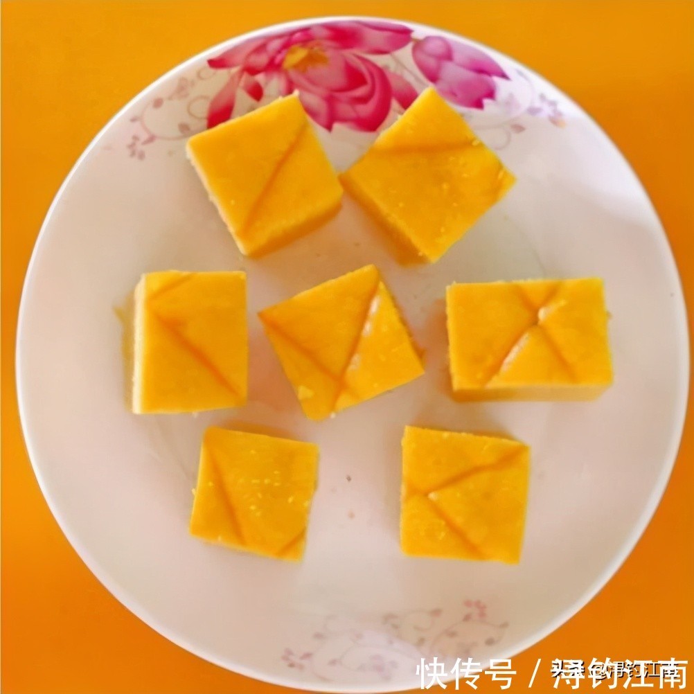 妙用|廉价的自制饵料，竟是大鱼克星？“玉米面饵”的妙用很少有人知道