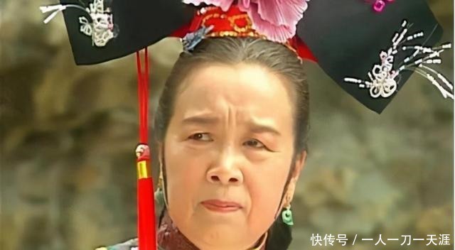 观众们|出道22年,只有一部代表作,43岁的她,为何在节目中受到称赞
