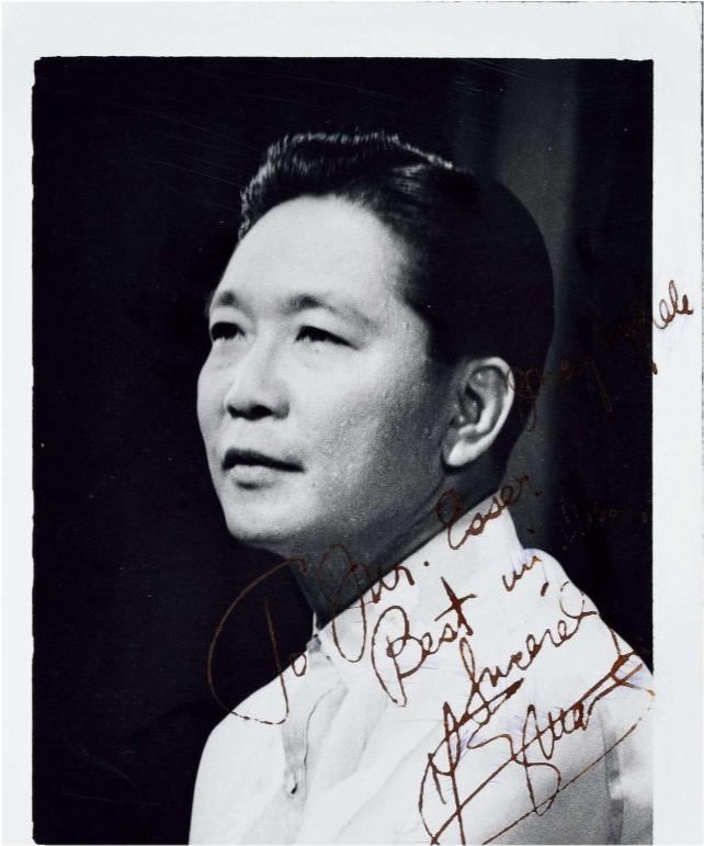 发现|日军二战埋地下的金佛像被发现，肚子里藏珠宝，竟价值5000万美元