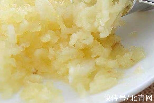 硫化物|大蒜炝锅会致癌？发芽了不能吃？6个真相，看你知道几个？这样搭配，强免疫、少生病